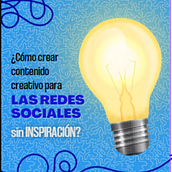 Mi proyecto del curso: Marketing de contenidos para redes sociales. Un progetto di Marketing, Marketing digitale, Content marketing, Marketing per Facebook, YouTube Marketing, Marketing per Instagram e Design di legretin70 - 23.02.2024
