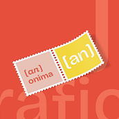 Mi proyecto del curso: Personalización de tipografías para diseño de logotipos. Br, ing, Identit, Graphic Design, T, pograph, Logo Design, T, pograph, and Design project by Angie Corredor - 02.23.2024