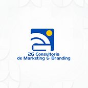 Meu projeto do curso: Criação de uma marca atrativa e responsável. Br, ing, Identit, Creative Consulting, Marketing, Br, and Strateg project by Ariclenes Malanga - 02.24.2024