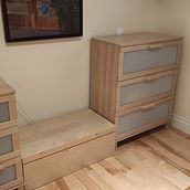 Mi proyecto del curso: Teoría del color en fotografía. Projekt z dziedziny Fotografia, Retuszowanie fotografii, Fotografia c, frowa,  Kompoz, cja w fotografii i Teoria barw użytkownika frangadella - 24.02.2024