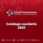 Portafolio de promociones navideños para negocio de perfumería y cosméticos. Un proyecto de Publicidad, Marketing, Redes Sociales, Fotografía de producto, Instagram, Marketing para Facebook, Comunicación, Fotomontaje y Business de Gabriel Martinez - 24.02.2024