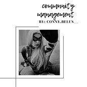 Mi proyecto del curso: Introducción al community management. Redes sociais, Marketing digital, Marketing de conteúdo, Marketing para Facebook, e Marketing para Instagram projeto de Conny Betancourt - 17.02.2024