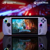 My project for course: Video Game Production Using UX Methods. UX / UI, Video Games, and Game Design project by furlongtomas - 02.22.2024