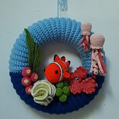 El mundo de Nemo. Projekt z dziedziny Sz i dełkowanie użytkownika Sergio Pena Corpa - 24.02.2024