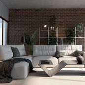 Mi proyecto del curso: Visualización arquitectónica con V-Ray para SketchUp. Architecture, Interior Architecture, Digital Architecture, and ArchVIZ project by Ángel Vicioso - 02.24.2024