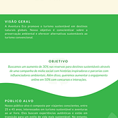 Meu projeto do curso: Copywriting para redes sociais. Un proyecto de Escritura, Cop, writing, Redes Sociales y Comunicación de Klisman Reis Figueiredo - 23.02.2024