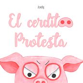 Mi proyecto del curso: Ilustración y diseño de personajes para cuentos infantiles. Un proyecto de Ilustración tradicional, Diseño de personajes, Ilustración infantil y Narrativa de Toria Casaña - 25.02.2024