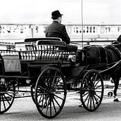 A Little of This + That . Een project van Fotografie, Schilderij y Mobiele fotografie van JoAnne Sedgwick - 23.02.2024