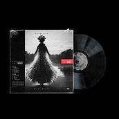 Magdalena - Black Mambo. Een project van  Muziek van Andres Felipe Pelaes - 26.11.2022