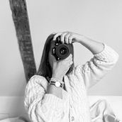 My project for course: Professional Selfies and Video Selfies for Instagram. Un proyecto de Fotografía, Redes Sociales, Fotografía con móviles, Instagram, Fotografía para Instagram, Fotografía Lifest y le de designinspirationsuk - 14.02.2024