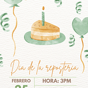 Mi proyecto del curso: Escritura creativa: desbloqueos, disparadores e ideas. Writing, Creativit, Stor, telling, Narrative, and Creative Writing project by Michelle Dth - 02.25.2024