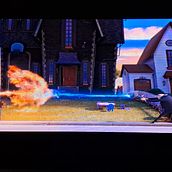 Mi proyecto del curso: Doblaje de voz para animación. Film, Video, TV, Film, Communication, and Audio project by JUDITH MARULANDA - 02.26.2024