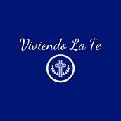 VIVIENDO LA FE: Mi proyecto del curso. Marketing, Social Media, Digital Marketing, Content Marketing, and YouTube Marketing project by Yeison Patiño - 02.26.2024