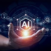 Mi proyecto del curso: Usar Chat GPT para trabajar. Business, Artificial Intelligence, and Digital Marketing project by Jose Francisco Galaviz Lucio - 02.26.2024