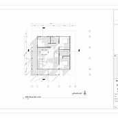 My project for course: 3D Architectural Design and Modeling with Revit. 3D, Architecture, Interior Architecture, 3D Modeling, Digital Architecture, and ArchVIZ project by danielrojas96 - 02.23.2024
