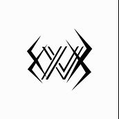 Logo Ein Projekt aus dem Bereich Logodesign von Abdullah Noman - 25.02.2024