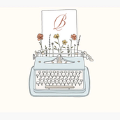 Primeiro Post Instagram. Br, ing, Identit, Writing & Instagram project by Brunna Silva - 02.25.2024