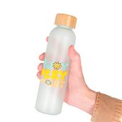 Mi proyecto del curso: Creación de mock-ups para empresa de personalización.. Design, Br, ing e Identidade, Gestão de design, Design gráfico, Design digital, e Design de apresentação projeto de Laura Olivares Beltràn - 26.02.2024