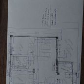 My project for course: Interior Design from Start to Finish. Un proyecto de Arquitectura interior, Diseño de interiores, Interiorismo y Diseño de espacios de Maria Katsepa - 25.02.2024