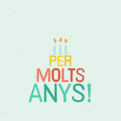 Mi proyecto del curso: Tipografía expresiva en movimiento con After Effects. Un progetto di Motion graphics, Animazione, Tipografia, Tipografia cinetica e Animazione 3D di Alexandra Pinto - 26.02.2024