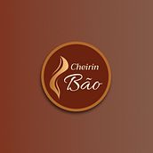 Meu projeto do curso: Rebranding: crie identidades visuais eficientes. Un proyecto de Br, ing e Identidad, Diseño gráfico, Diseño de logotipos y Diseño digital de Júlia Lessa - 26.02.2024