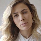 La Entrevista. Projekt z dziedziny Kino, film i telewizja użytkownika germanfdz2023 - 26.02.2024