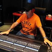 BETO BEI FUNK DISC. Music, Music Production, and Audio project by betobeimusicservices_1 - 02.18.2024