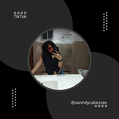 Mi proyecto del curso: Estrategias de storytelling para reels de Instagram. Een project van Marketing, Social media, Stor, telling, Digitale marketing, Mobiele marketing, Instagram,  Contentmarketing, Communicatie y Marketing voor Instagram van Sandra Berenice Cabezas Muñiz - 26.02.2024