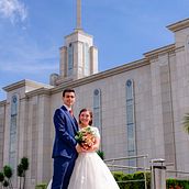 Mi proyecto del curso: Fotografía de boda: sesión matrimonio . Projekt z dziedziny Fotografia, Fotografia portretowa, Fotografia dokumentalna,  Kompoz i cja w fotografii użytkownika Esteban Gomez Romero - 10.01.2024