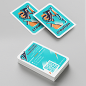 Mój projekt z kursu: Branding: zaprojektuj odręcznie oryginalne logo. Design, Br, ing, Identit, Graphic Design, Packaging, Lettering, Logo Design, H, and Lettering project by g_tomporowsky - 02.27.2024