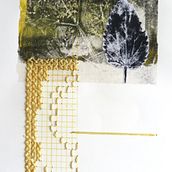 Paule Pintal. Un proyecto de Artesanía de Paule Pintal - 27.02.2024