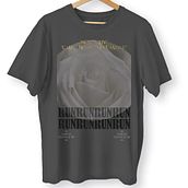 Mi proyecto del curso: Diseño de camisetas tipográficas. Tipografia, e Desenho tipográfico projeto de karen1704 - 27.02.2024