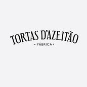 My project for course: Creation of an Original Logo from Scratch. Un projet de Design , Br, ing et identité, Design graphique , et Création de logos de Inês Correia - 27.02.2024