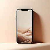 Mi proyecto del curso: creación de carrusel para instagram. Artificial Intelligence, Design, and Graphic Design project by adrimlup - 03.08.2024