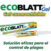 Mi proyecto del curso: Estrategia y creatividad para diseñar nombres de marca Ein Projekt aus dem Bereich Werbung, Br, ing und Identität, Kreative Beratung, Verpackung, Naming und Kreativität von mcreativo_1 - 26.02.2024