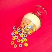 Mi proyecto del curso: Iniciación a la fotografía creativa de producto (Ms. Fire candles). Un progetto di Fotografia, Fotografia di prodotti, Illuminazione fotografica e Fotografia digitale di Karen Sofia Garay Rodríguez - 28.02.2024