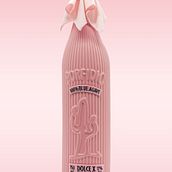 Porfidio - Dolce.X. Design, Arts, Crafts, Br, ing & Identit project by Martin Grassl - 02.29.2024