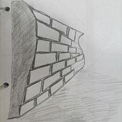 My project for course: Design and Create Curved Furniture with Concrete . Arts, Crafts, Furniture Design, Making, Interior Design, Interior Decoration, and DIY project by Islam Hassan Rizk - 02.28.2024