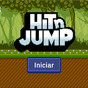 Mi proyecto del curso: Creación de videojuegos de plataformas con Unity. Een project van Karakteranimatie y Videogame-ontwikkeling van Carlos Ducamp - 27.02.2024