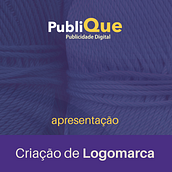 Meu projeto do curso: Introdução ao design de logos: do briefing à apresentação final. Design, Br, ing, Identit, Logo Design, Digital Design, Stationer, and Design project by Perla Frei - 02.28.2024