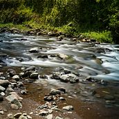 About Me. Projekt z dziedziny Pisanie użytkownika toariki2001 - 28.02.2024