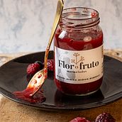 Mi proyecto del curso: Fotografía de alimentos: crea tu propio estilo. Un proyecto de Iluminación fotográfica, Fotografía gastronómica, Food St y ling				 de Alejandro Aznar - 28.02.2024