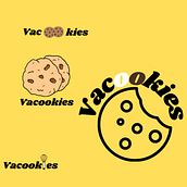 Mi proyecto del curso: Creación de un logotipo original desde cero. Design, Br, ing, Identit, Graphic Design, and Logo Design project by Paco Zamudio - 02.27.2024