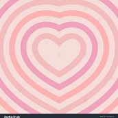 Mi proyecto del curso: Introducción al community management. Un projet de Réseaux sociaux, Marketing digital, Marketing de contenu, Marketing pour Facebook , et Marketing pour Instagram de Karen Alvarez - 28.02.2024