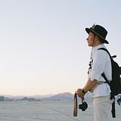 Proyectos 2024. Drawing, and Digital Illustration project by Milagros Tello - 01.15.2024