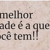 Projeto Digital Melhor Idade!. Design Management, Creativit, Communication, Business, and Design project by mimicamodapet - 02.26.2024