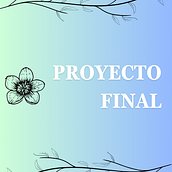 Mi proyecto del curso: Introducción al community management. Social Media, Digital Marketing, Content Marketing, Facebook Marketing & Instagram Marketing project by Lucía Cora - 02.27.2024