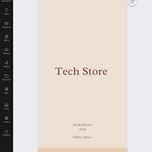 Mi proyecto del curso: Introducción al community management Ein Projekt aus dem Bereich Social Media, Digitales Marketing, Content-Marketing, Marketing für Facebook und Marketing für Instagram von pablitolahun90 - 29.02.2024