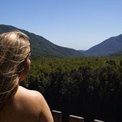 ME FUI DE VACACIONES - UN POCO DE TODO. Un progetto di Fotografia, Fotografia digitale e Composizione fotografica di matias maturana - 28.02.2024
