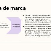 Mi proyecto del curso: Diseño de contenido gráfico para redes sociales. Social Media, Stor, telling, Digital Marketing, Mobile Marketing, Content Marketing, and Social Media Design project by Jésica Salgado - 03.01.2022